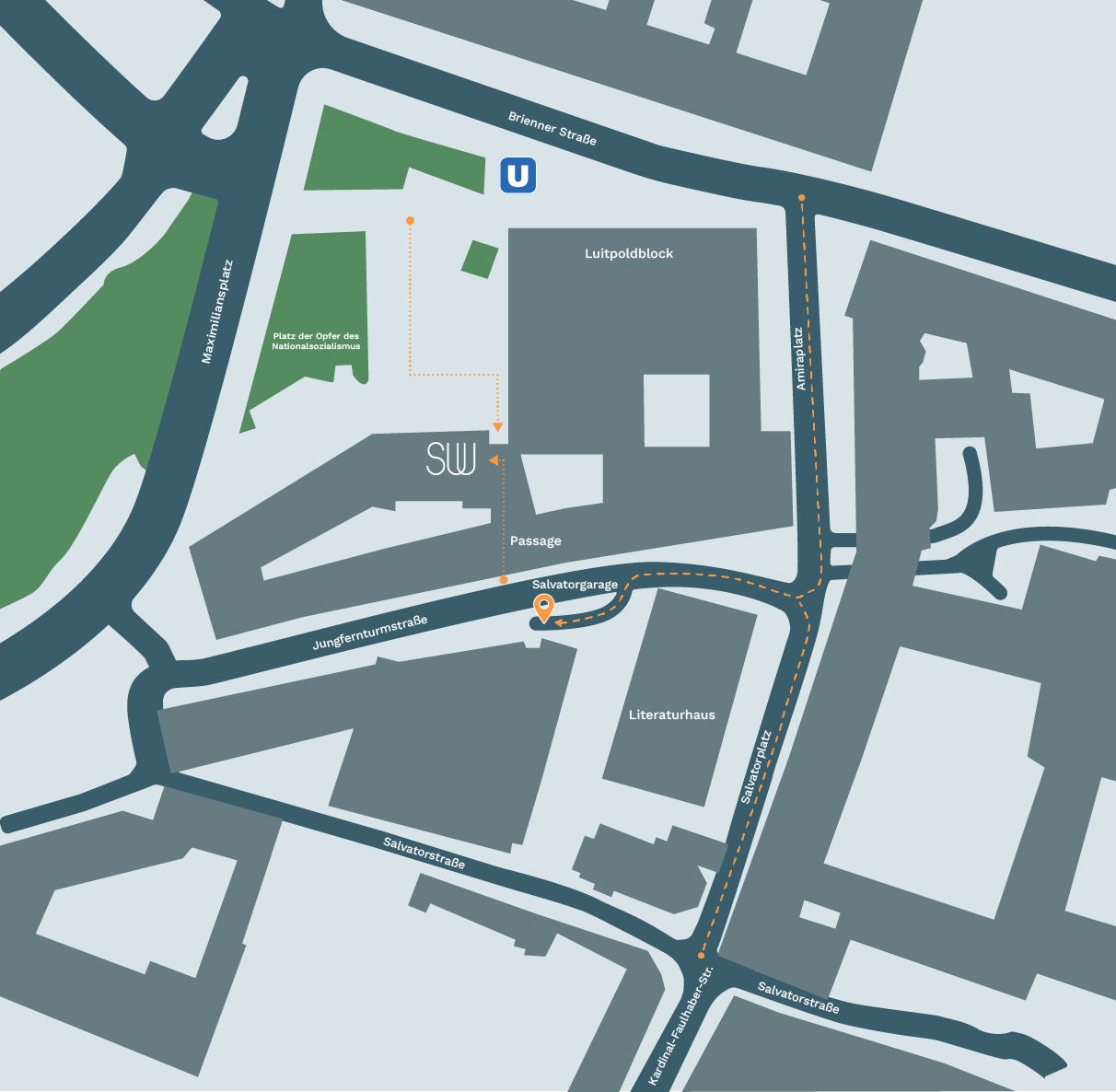 SW-Notare_Lageplan_V03 SW-Notare_Lageplan_V03